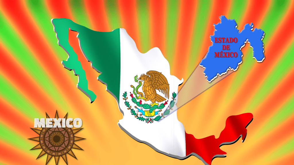 Estado de México… maravillas naturales