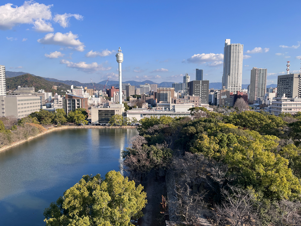 Lugares imperdibles… con historia única