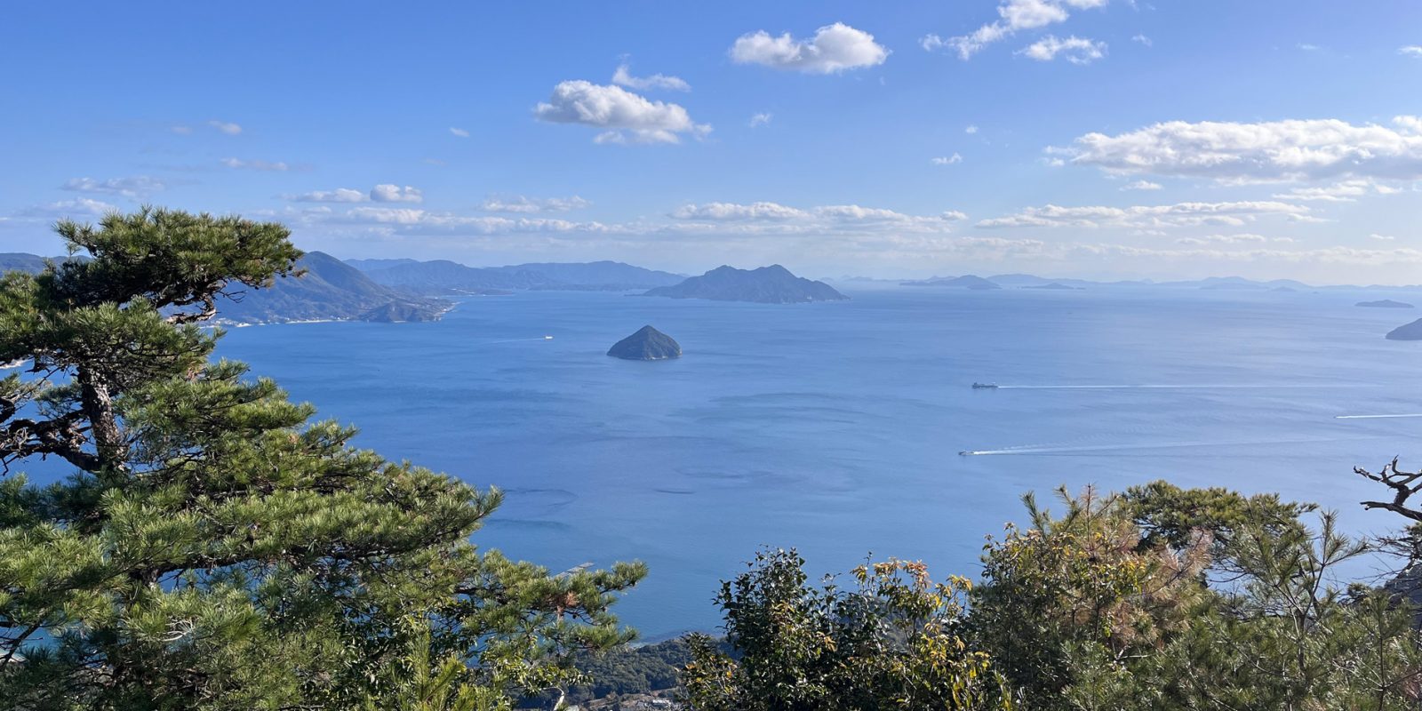 Miyajima… qué visitar en esta isla sagrada (Parte 1)