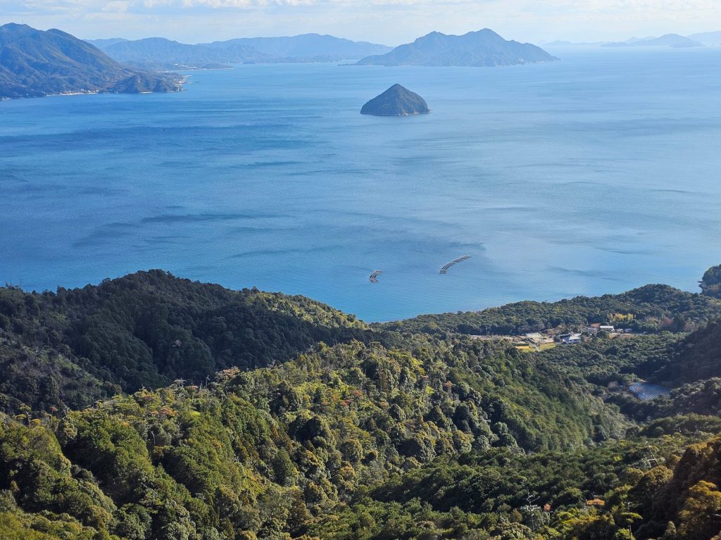Miyajima… qué visitar en esta isla sagrada (Parte 3) 