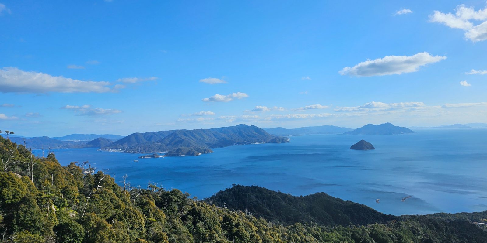 Miyajima… qué visitar en esta isla sagrada (Parte 3) 