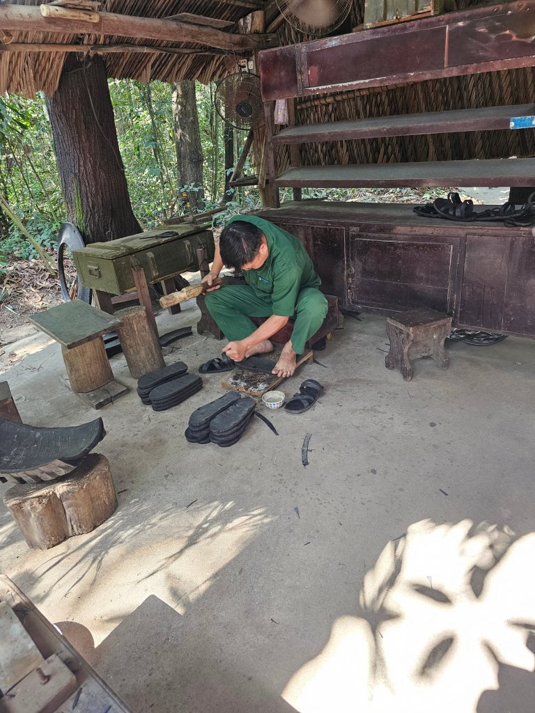 Vietnam… la tierra del dragón azúl