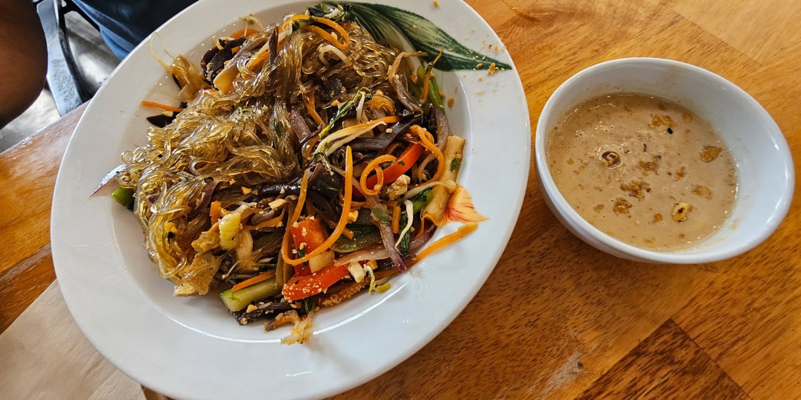 Gastronomía… una exquisitez para el paladar