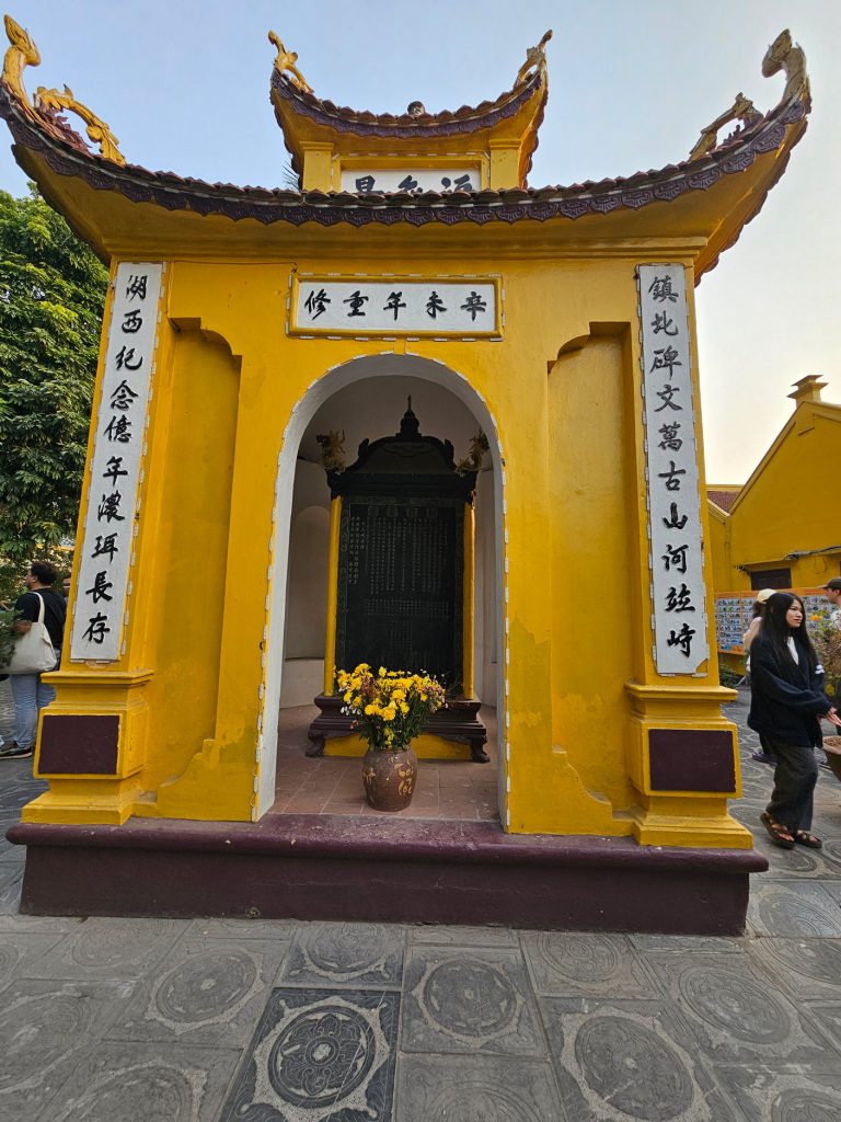 Caligrafía… estilo y elegancia