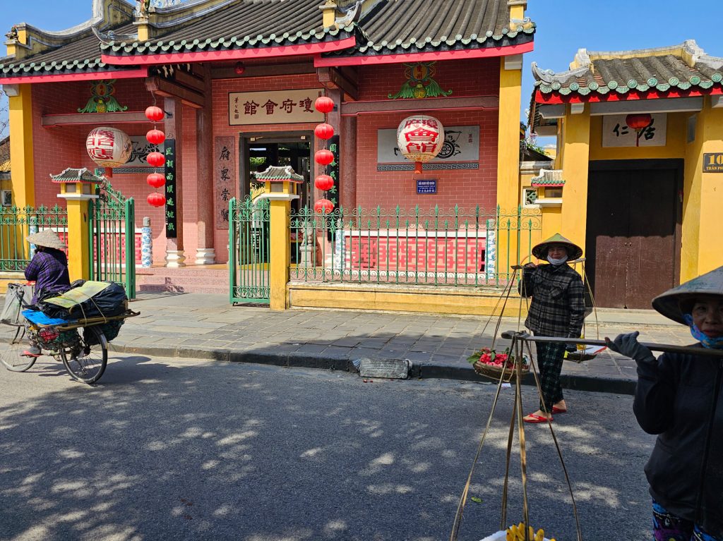 Caligrafía… estilo y elegancia