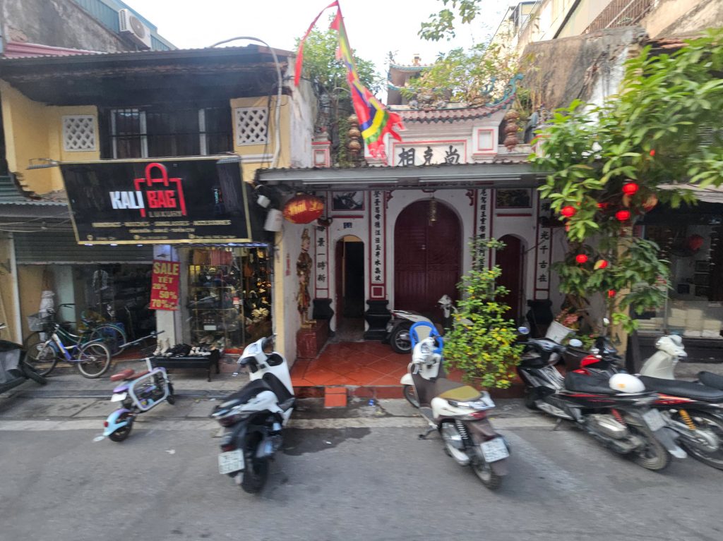 Caligrafía… estilo y elegancia