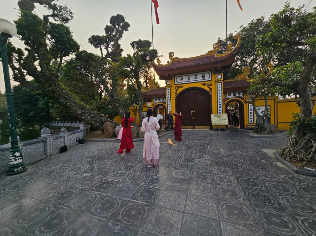 Caligrafía… estilo y elegancia