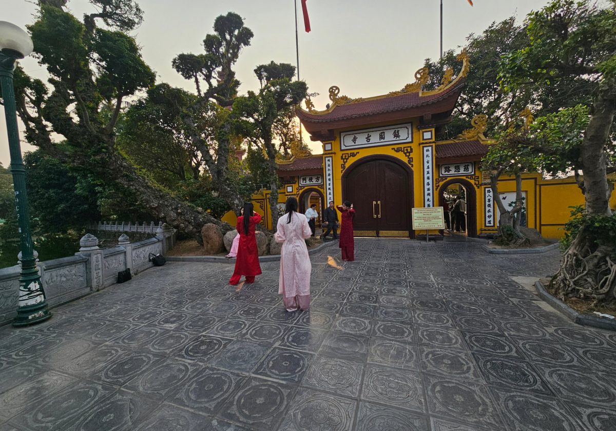 Caligrafía… estilo y elegancia