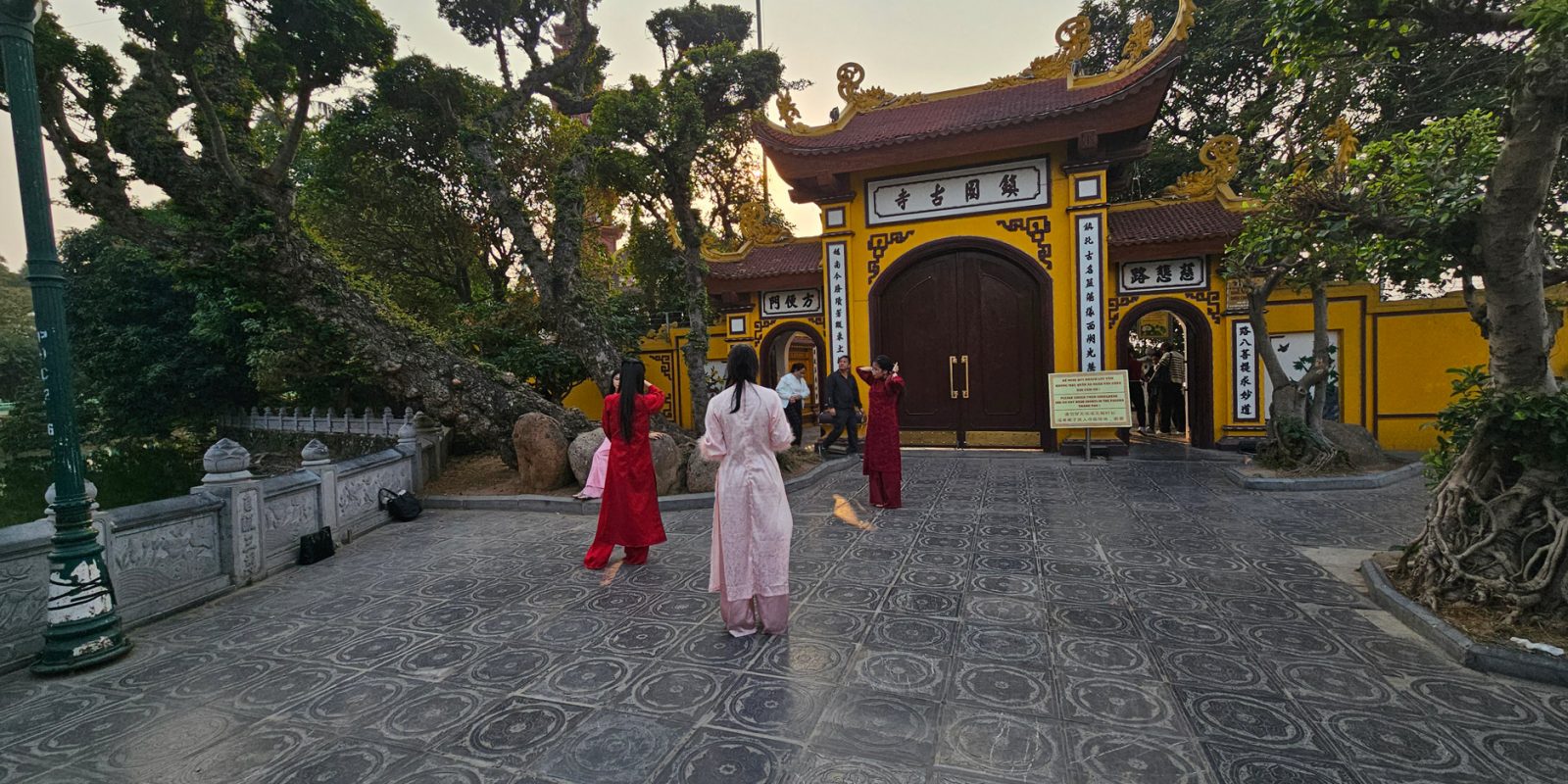 Caligrafía… estilo y elegancia