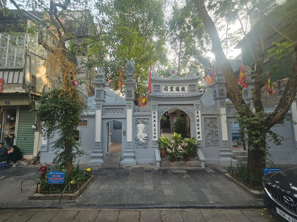 Caligrafía… estilo y elegancia