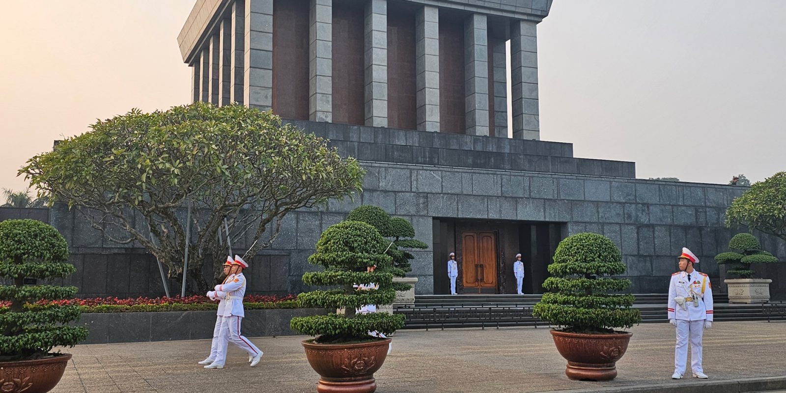 Curiosidades de Vietnam… datos que te sorprenderán