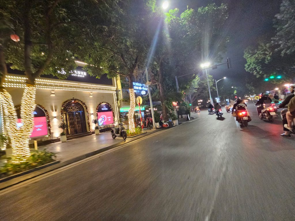 El Barrio Francés… barrio emblemático para visitar