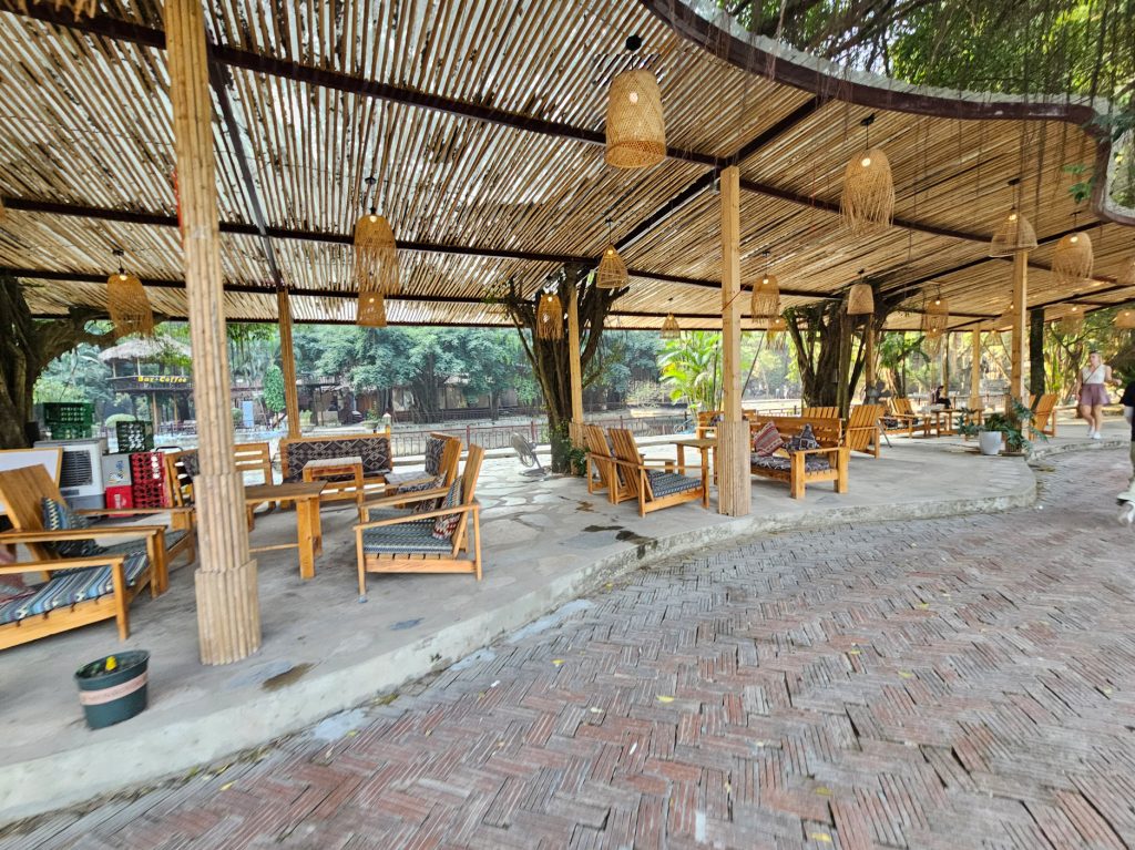 Hang Múa… el mejor mirador de Ninh Binh