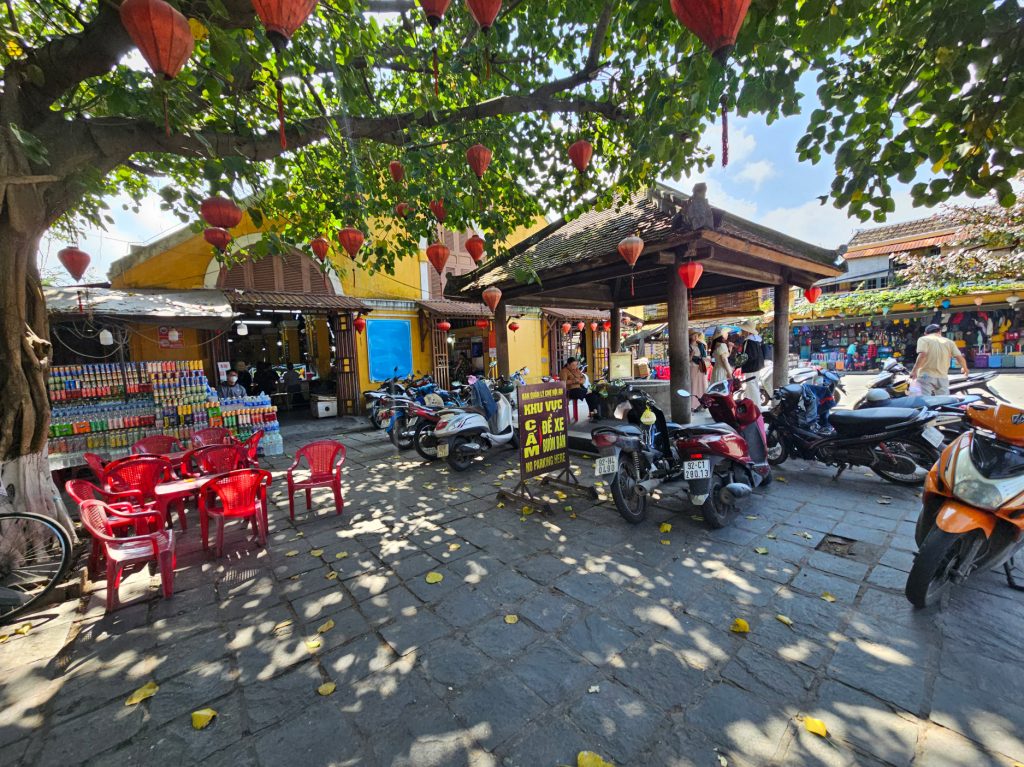 Central Market Cho… delicia a tu paladar