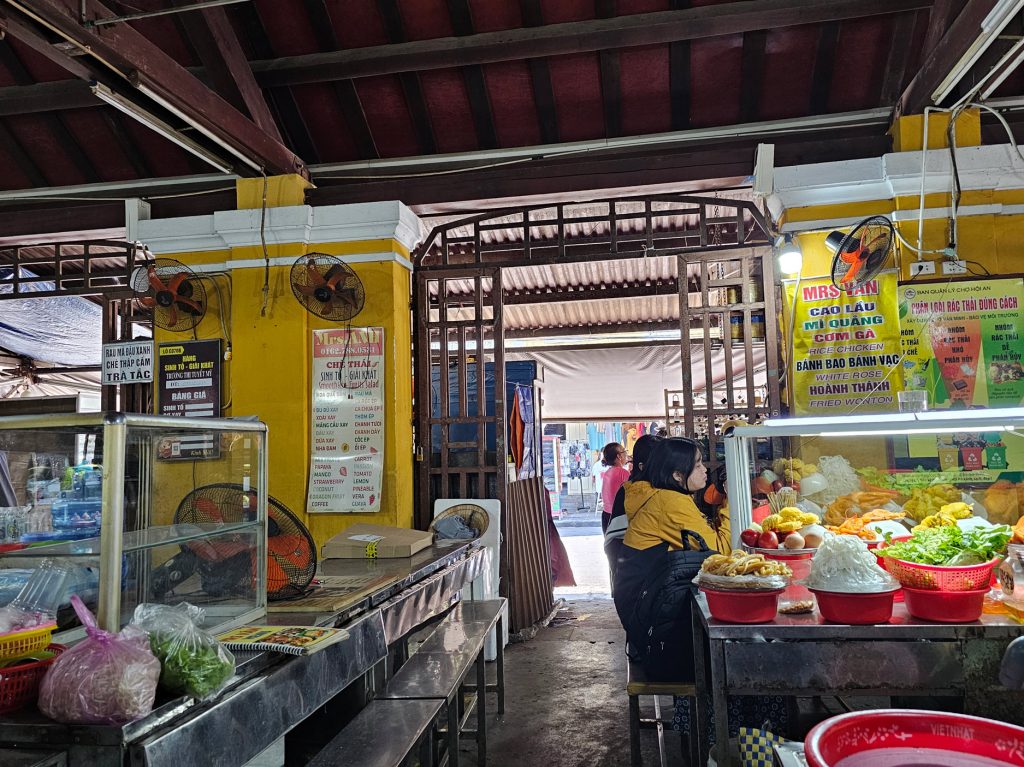 Central Market Cho… delicia a tu paladar
