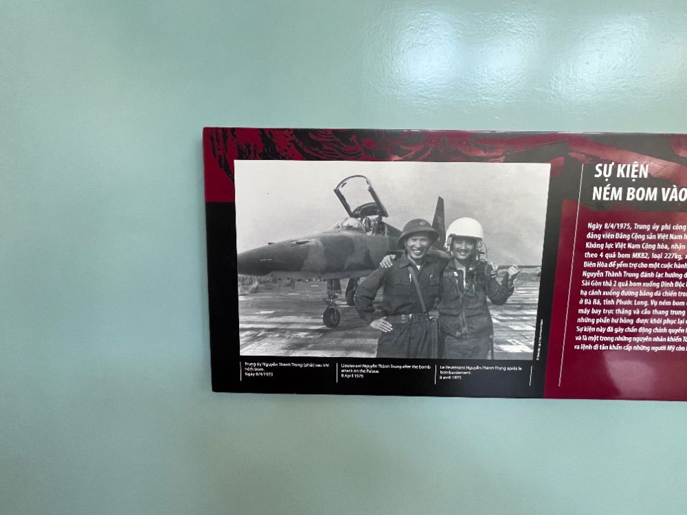 Saigón… la Perla del Lejano Oriente y la Guerra de Vietnam