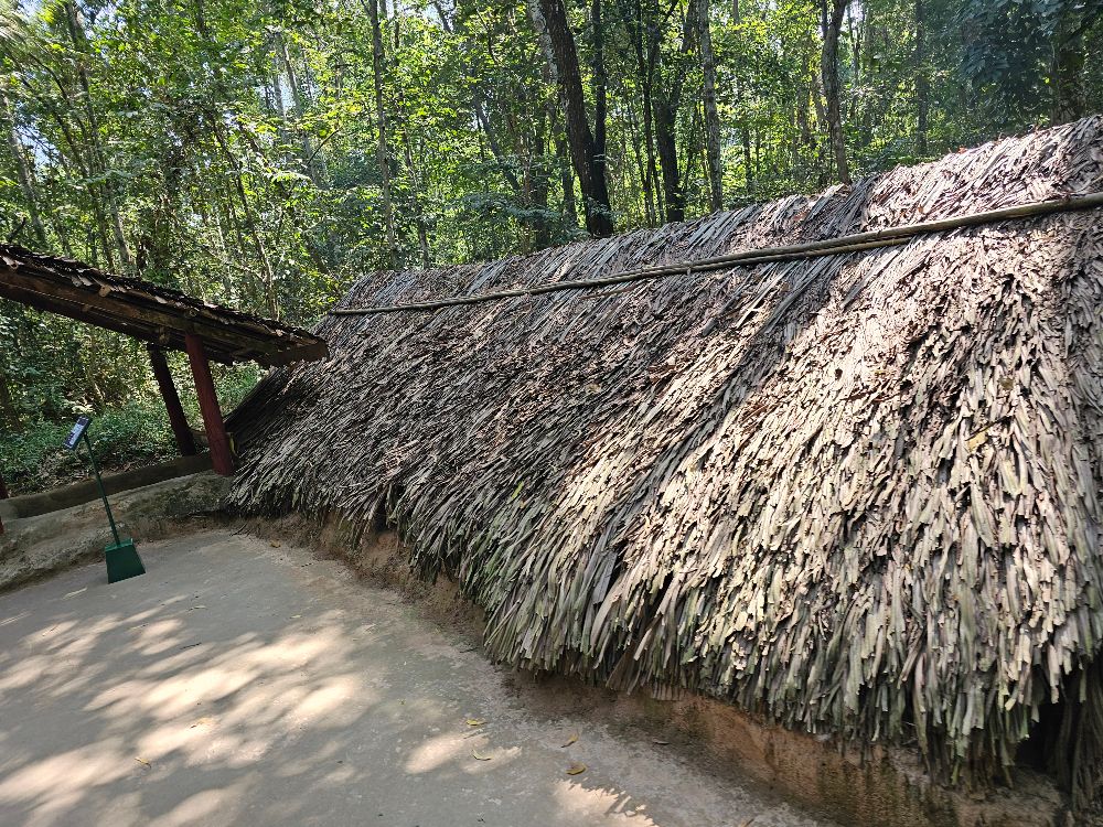 Saigón… la Perla del Lejano Oriente y la Guerra de Vietnam